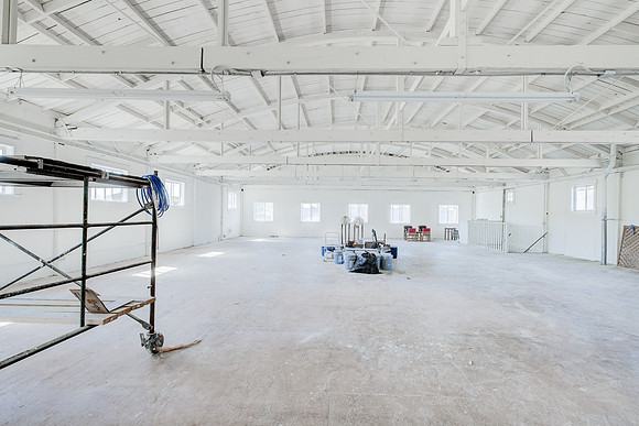4333 W 147th Interior-5