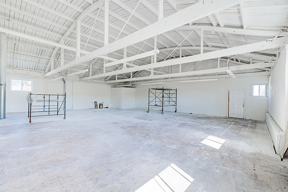 4333 W 147th Interior-9