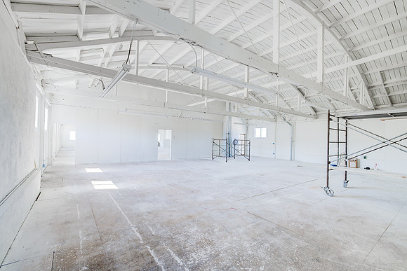 4333 W 147th Interior-10