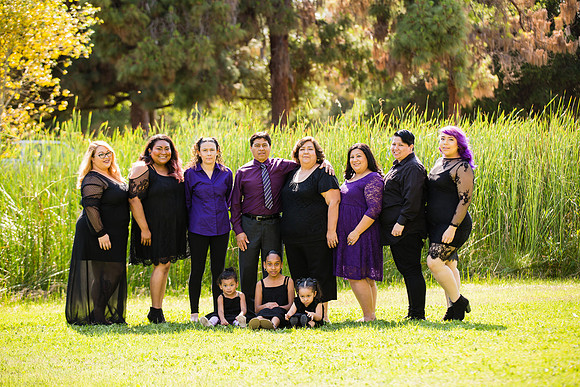 Family Photos 2018-42