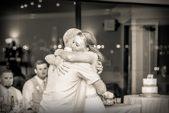 72nd Place Wedding Long Beach-31