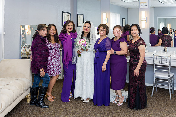 Lakewood Country club wedding-99