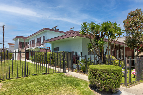 Real Estate Photographer Inglewood - David England Photography-004