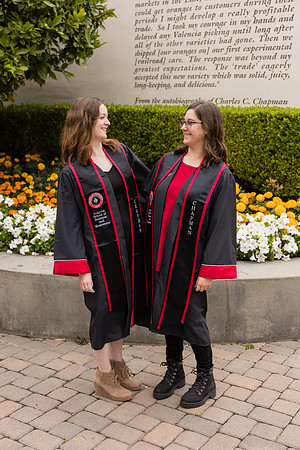 Chapman Baccalaureate -089