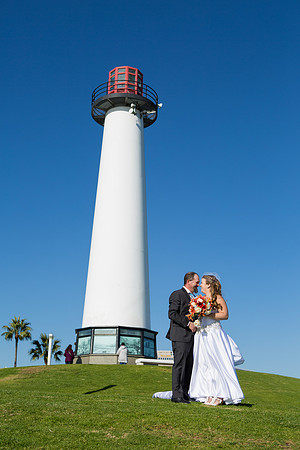 Destination Wedding Long Beach-162