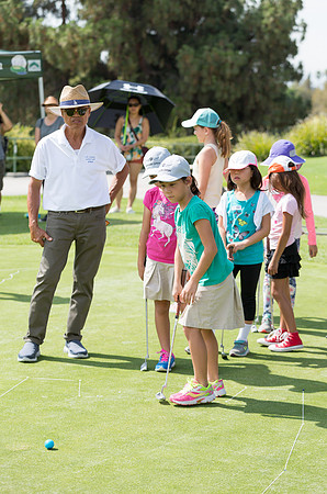 Knollwood Golf Course-6
