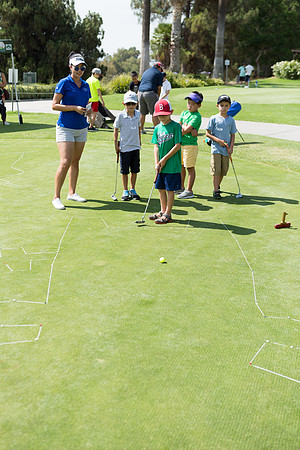 Knollwood Golf Course-13