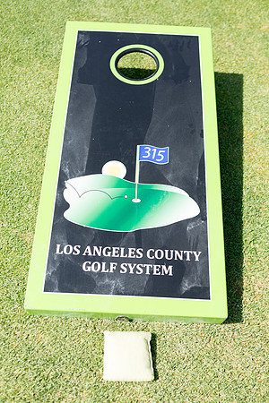 Knollwood Golf Course-16