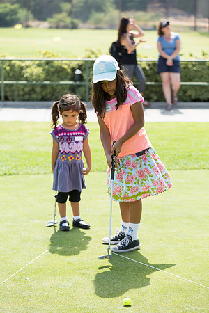 Knollwood Golf Course-22