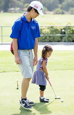 Knollwood Golf Course-24