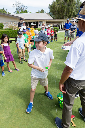 Knollwood Golf Course-59