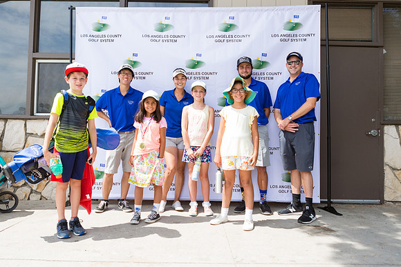 Knollwood Golf Course-78