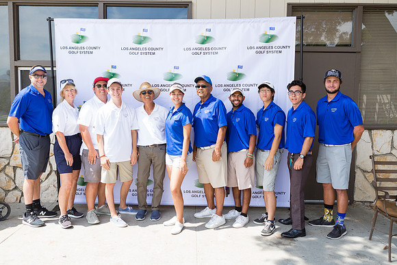 Knollwood Golf Course-82