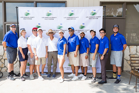 Knollwood Golf Course-83