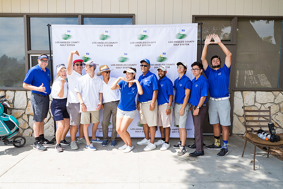 Knollwood Golf Course-84