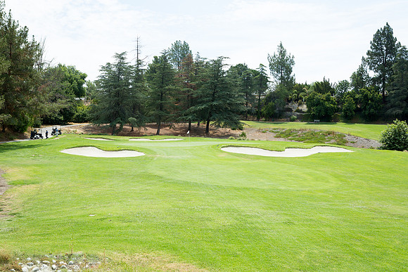 Knollwood Golf Course-92