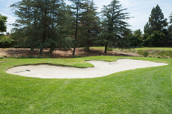 Knollwood Golf Course-96