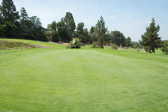 Knollwood Golf Course-97