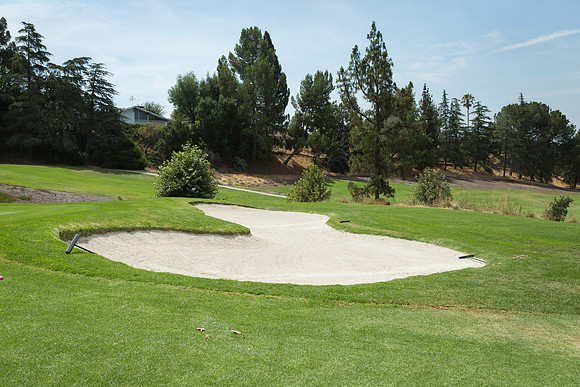 Knollwood Golf Course-99