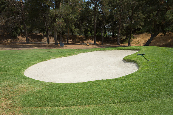 Knollwood Golf Course-100