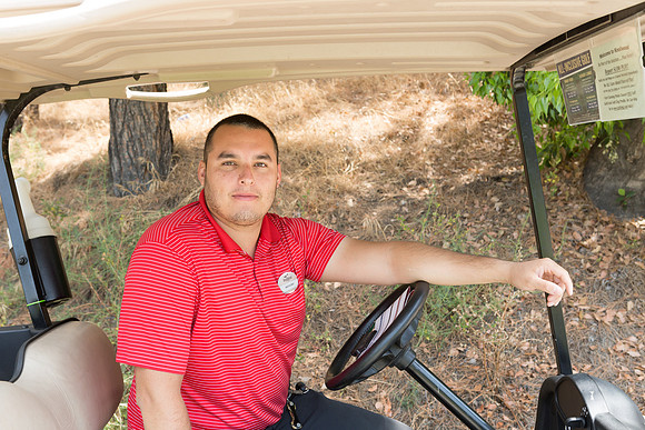 Knollwood Golf Course-102