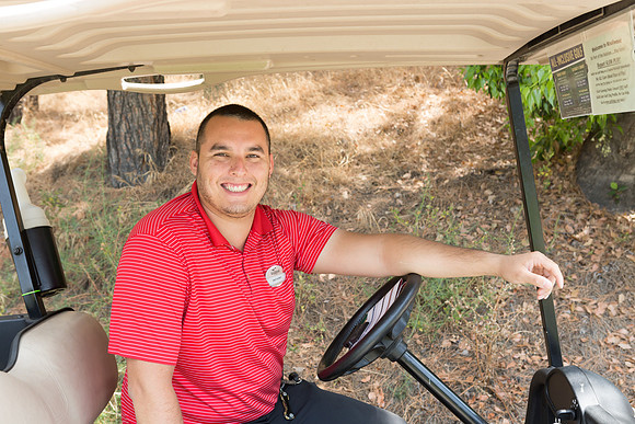 Knollwood Golf Course-103