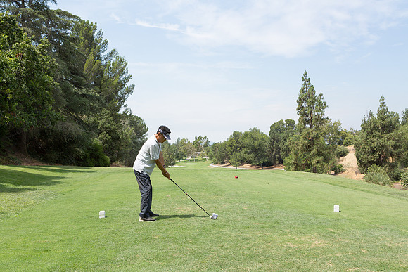 Knollwood Golf Course-104