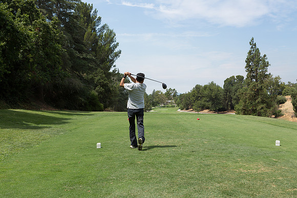 Knollwood Golf Course-105