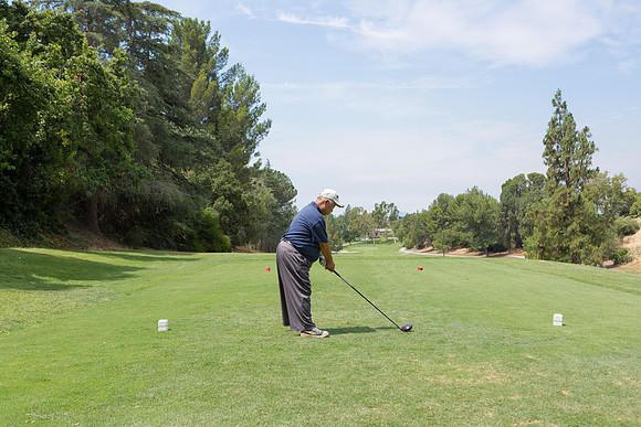 Knollwood Golf Course-106