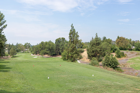 Knollwood Golf Course-107