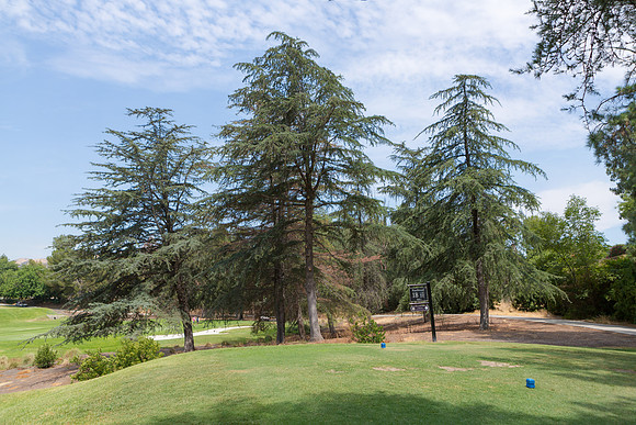 Knollwood Golf Course-108