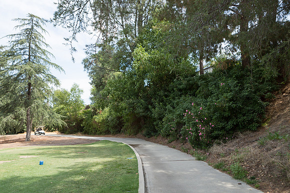 Knollwood Golf Course-109