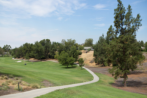 Knollwood Golf Course-110