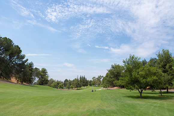 Knollwood Golf Course-111