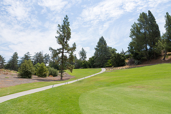 Knollwood Golf Course-112
