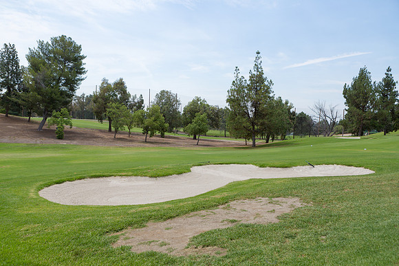 Knollwood Golf Course-113