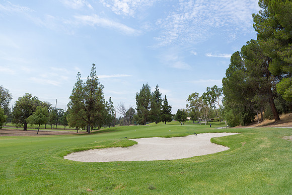 Knollwood Golf Course-114