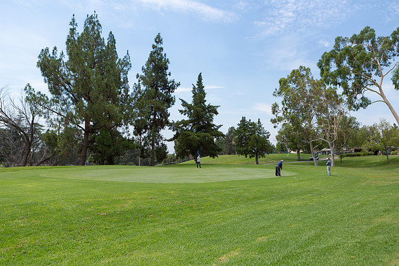 Knollwood Golf Course-115