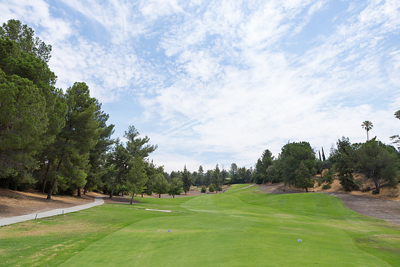 Knollwood Golf Course-116