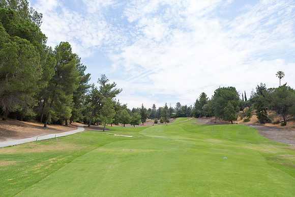 Knollwood Golf Course-117