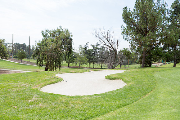 Knollwood Golf Course-118