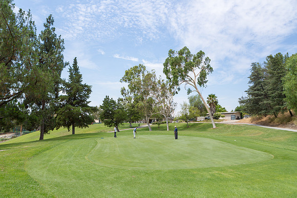 Knollwood Golf Course-119