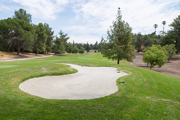 Knollwood Golf Course-120