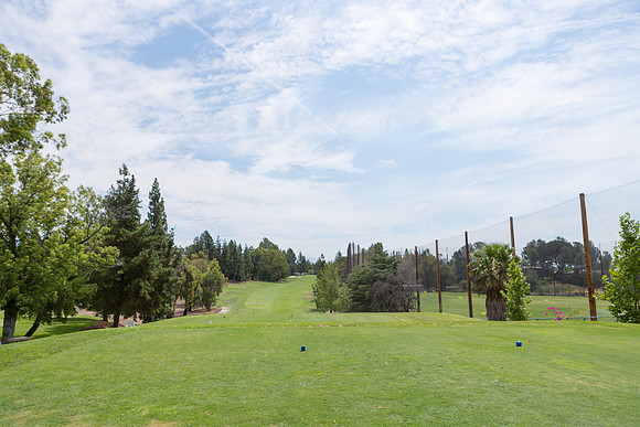 Knollwood Golf Course-121