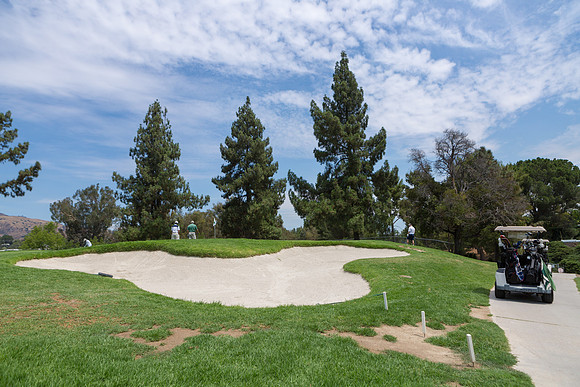 Knollwood Golf Course-122