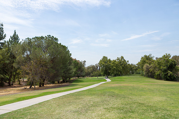 Knollwood Golf Course-123