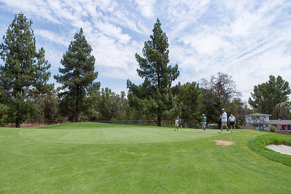 Knollwood Golf Course-124