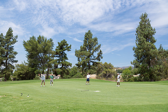 Knollwood Golf Course-125