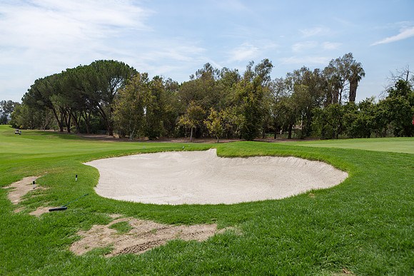 Knollwood Golf Course-126