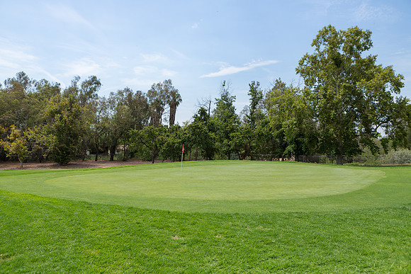 Knollwood Golf Course-127